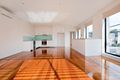 Property photo of 1/20 Albert Street Brunswick East VIC 3057