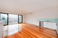 Property photo of 1/20 Albert Street Brunswick East VIC 3057