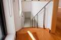Property photo of 1/20 Albert Street Brunswick East VIC 3057