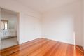 Property photo of 1/20 Albert Street Brunswick East VIC 3057