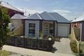 Property photo of 14 Central Parkway Caroline Springs VIC 3023