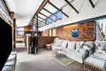 Property photo of 450 Churchill Avenue Sandy Bay TAS 7005