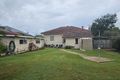 Property photo of 12 Coyne Street One Mile QLD 4305