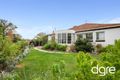 Property photo of 10 Covich Avenue Beaconsfield WA 6162