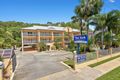 Property photo of 4/61-63 Sims Esplanade Yorkeys Knob QLD 4878