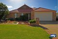 Property photo of 10 Spoonbill Pass Bennett Springs WA 6063