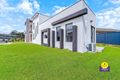 Property photo of 4 Drill Street Leppington NSW 2179