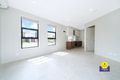 Property photo of 4 Drill Street Leppington NSW 2179