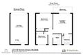Property photo of 3/118 Vernon Street Nundah QLD 4012