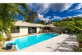 Property photo of 8 Bonhill Court Indooroopilly QLD 4068