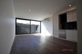 Property photo of 104/19-23 Rose Street Fitzroy VIC 3065