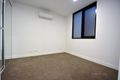 Property photo of 104/19-23 Rose Street Fitzroy VIC 3065