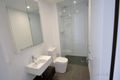 Property photo of 104/19-23 Rose Street Fitzroy VIC 3065
