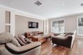 Property photo of 21 Kunipipi Street St Clair NSW 2759