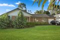 Property photo of 21 Kunipipi Street St Clair NSW 2759