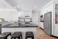 Property photo of 21 Kunipipi Street St Clair NSW 2759