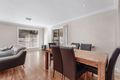Property photo of 21 Kunipipi Street St Clair NSW 2759