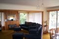 Property photo of 9 Pelion Place Devonport TAS 7310