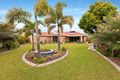 Property photo of 7 Wagan Place Wellington Point QLD 4160