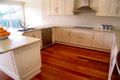 Property photo of 6 Basin Road Summertown SA 5141