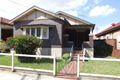 Property photo of 68 Bridge Road Belmore NSW 2192