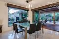Property photo of 3 Goulburn Street Mernda VIC 3754