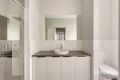 Property photo of 9 Lait Court Munno Para West SA 5115