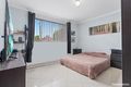 Property photo of 32 Olive Street Fairfield NSW 2165