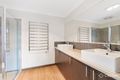 Property photo of 7 Liam Close Hillside VIC 3037