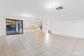 Property photo of 7 Liam Close Hillside VIC 3037