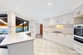Property photo of 7 Liam Close Hillside VIC 3037