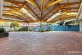 Property photo of 7 Liam Close Hillside VIC 3037