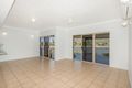 Property photo of 15/30-32 Martinez Avenue West End QLD 4810