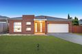 Property photo of 24 Bernly Boulevard Berwick VIC 3806