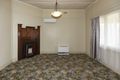 Property photo of 35 Benbow Street Ararat VIC 3377