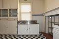 Property photo of 35 Benbow Street Ararat VIC 3377