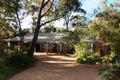 Property photo of 2 Vaughan Street Hill Top NSW 2575