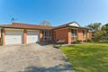 Property photo of 16 Cederwood Crescent Raymond Terrace NSW 2324