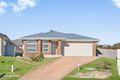 Property photo of 63 Saddlers Drive Gillieston Heights NSW 2321