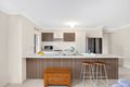 Property photo of 63 Saddlers Drive Gillieston Heights NSW 2321