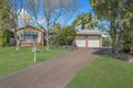 Property photo of 10 Buckingham Street Valentine NSW 2280