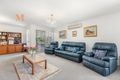 Property photo of 10 Buckingham Street Valentine NSW 2280