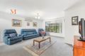 Property photo of 10 Buckingham Street Valentine NSW 2280