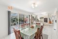 Property photo of 10 Buckingham Street Valentine NSW 2280