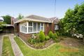 Property photo of 15 Starling Street Burwood VIC 3125