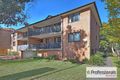 Property photo of 8/18 Gordon Street Bankstown NSW 2200