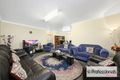 Property photo of 8/18 Gordon Street Bankstown NSW 2200