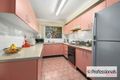 Property photo of 8/18 Gordon Street Bankstown NSW 2200