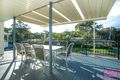 Property photo of 10 Harrington Crescent Bawley Point NSW 2539