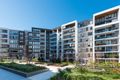 Property photo of 205S/5 Lardelli Drive Ryde NSW 2112